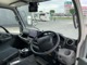 トヨタ カムロード クレアハイパーエボリューション50XX 2WD 埼玉県の詳細画像 その3