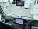 トヨタ カムロード クレアハイパーエボリューション50XX 2WD 埼玉県の詳細画像 その4