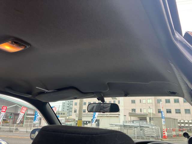トヨタ カローラ 1.6 GT  福井県の詳細画像 その18