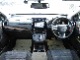 ホンダ CR-V 2.0 ハイブリッド EX 4WD 4WD・純正ドライブレコーダー・パワーシー 北海道の詳細画像 その4