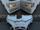 ホンダ アクティトラック 660 SDX 4WD パワステ MT車 エアコン 4WD 宮城県の詳細画像 その3