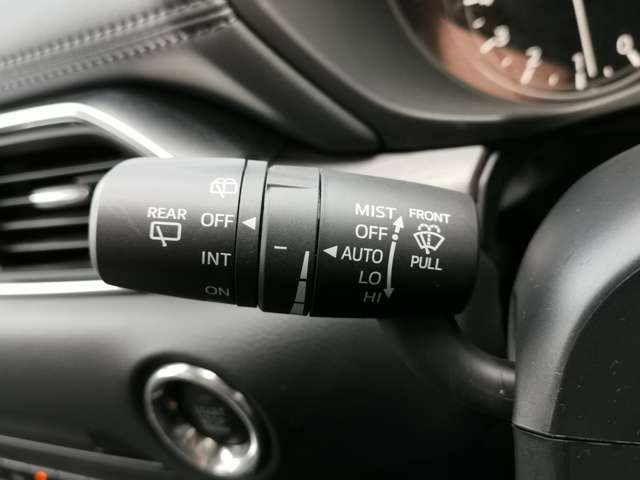 マツダ CX-5 2.5 25S エクスクルーシブ モード 保証3年付 全周囲カメラ BOSE ETC 禁煙車 愛知県の詳細画像 その20