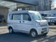 スズキ エブリイ 660 PA ハイルーフ 4WD  鳥取県の詳細画像 その2