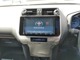 トヨタ ランドクルーザープラド 2.7 TX Lパッケージ 4WD  長崎県の詳細画像 その3