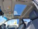 トヨタ ランドクルーザープラド 2.7 TX Lパッケージ 4WD  長崎県の詳細画像 その4