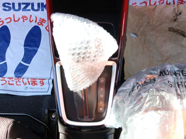 スズキ スイフト スポーツ 1.4 セーフティサポート装着車 LEDヘッドランプ 栃木県の詳細画像 その14