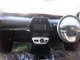 トヨタ プリウス 1.8 S E-Four 4WD 4WD ナビ バックカメラ 秋田県の詳細画像 その2