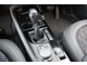 BMW認定中古車　車両本体価格に保証も含まれております！BMW認定中古車ですのでご安心くださいませ！　BMW Premium Selection千葉中央 ・　MINI NEXT千葉中央　０４３－３０５－２１１１