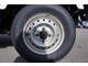 ☆夏タイヤは　ヨコハマ　ＳＵＰＥＲＶＡＮ３５６　２０２３年製　１４５／８０Ｒ１２　８０／７８Ｎ　新品タイヤ　を装着しております♪　☆弊社ホームページでは全てのタイヤの画像等確認できます♪