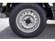 ☆夏タイヤは　ヨコハマ　ＳＵＰＥＲＶＡＮ３５６　２０２３年製　１４５／８０Ｒ１２　８０／７８Ｎ　新品タイヤ　を装着しております♪　☆弊社ホームページでは全てのタイヤの画像等確認できます♪