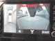トヨタ カローラクロス 1.8 Z パノラミックカメラ DA パワーバックドア 東京都の詳細画像 その3