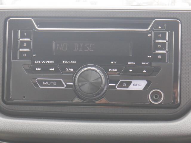 ダイハツ ムーヴ 660 L CDラジオ キーレス 横滑り防止装置 宮城県の詳細画像 その4
