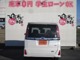 トヨタ ノア 1.8 ハイブリッド Si 後期型 セーフティセンス 地デジナビ LED 愛知県の詳細画像 その3