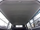 ボンゴブローニィOEM車 平床 リアＷタイヤ ワンオーナー 記録簿26枚 バックカメラ ETC キーレス 両側スライドドア 6人乗り Wエアバック ABS AC PS PW スタッドレスタイヤ 積載1250kg TEL048-990-3737