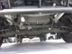ボンゴブローニィOEM車 平床 リアＷタイヤ ワンオーナー 記録簿26枚 バックカメラ ETC キーレス 両側スライドドア 6人乗り Wエアバック ABS AC PS PW スタッドレスタイヤ 積載1250kg TEL048-990-3737
