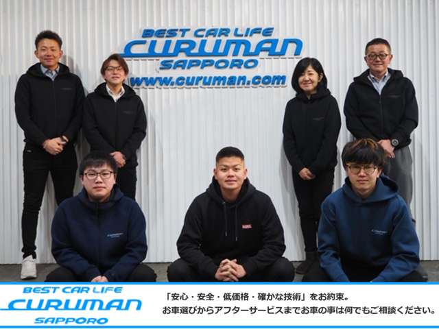 2011 Daihatsu Tanto – thumbnail 58