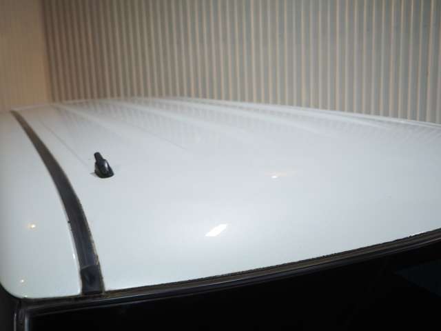 2011 Daihatsu Tanto – thumbnail 22