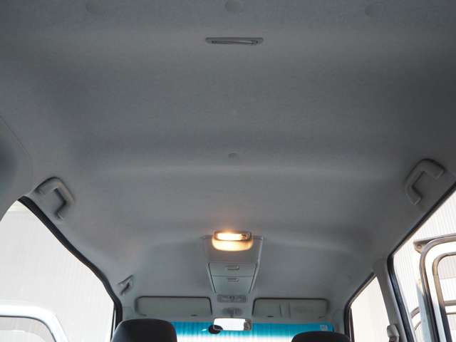2011 Daihatsu Tanto – thumbnail 30