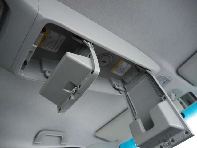 2011 Daihatsu Tanto – thumbnail 36