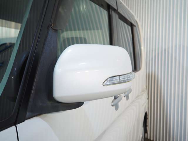 2011 Daihatsu Tanto – thumbnail 45