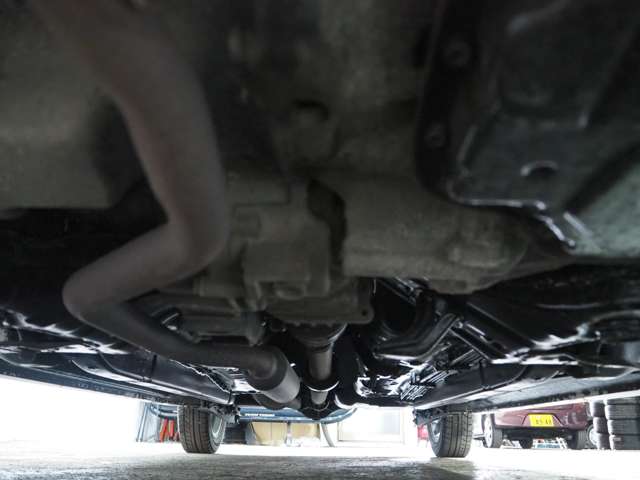 2011 Daihatsu Tanto – thumbnail 51