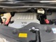 トヨタ アルファード 3.5 350S Cパッケージ 4WD クルコン 両側電動スライドドア PBD 青森県の詳細画像 その2