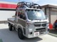 ダイハツ ハイゼットトラック 660 ジャンボ エクストラ 3方開 4WD  滋賀県の詳細画像 その3