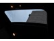 ◆展示場を明るく照らす充実したＬＥＤ照明を完備しております！◆ＬＥＤ照明付き屋根付きガレージもございますので、雨天や夜のご来店でも安心して現車確認が行えます！ＴＥＬ ： ０４－７１２３－６０００