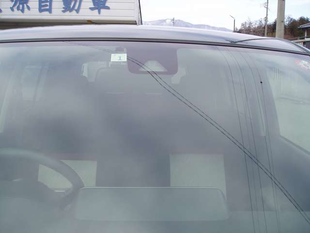 トヨタ パッソ 1.0 モーダ S ディスプレイオーディオ Bカメラ 禁煙車 長野県の詳細画像 その20
