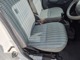 ホンダ アクティトラック 4WD・エアコン・パワステ・5速ミッション  徳島県の詳細画像 その3
