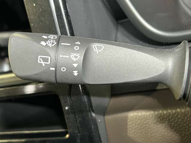 ダイハツ トール 1.0 G 4WD 登録済未使用車 スマートアシスト 秋田県の詳細画像 その19