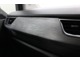 ブラッシュアルミ調のパネルは洗練されたインテリアデザインの雰囲気にアクセントを添えます☆