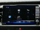 ホンダ フィット 1.3 ベーシック 4WD 弊社レンタアップ・いまコレ+新品ナビ付・ 北海道の詳細画像 その2