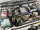 スズキ ジムニー 660 ランドベンチャー 4WD 社外ショック&マフラー/スタッドレス付 北海道の詳細画像 その4