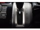 後期型　ナビ　地デジＴＶ　バックカメラ　ＨＩＤ　ＥＴＣ　アイドリングストップ　横滑り防止機能　電格ミラー　フォグランプ　フルフラット　クルコン　両側パワースライドドア