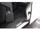 後期型　ナビ　地デジＴＶ　バックカメラ　ＨＩＤ　ＥＴＣ　アイドリングストップ　横滑り防止機能　電格ミラー　フォグランプ　フルフラット　クルコン　両側パワースライドドア