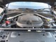 ランドローバー レンジローバースポーツ ダイナミック HSE 3.0L D300 ディーゼルターボ 4WD スライディングパノラミックルーフ・VISIT 愛知県の詳細画像 その4
