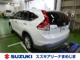 ホンダ CR-V 2.4 24G 4WD 4WD 5AT 長野県の詳細画像 その2