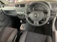 スズキ ジムニー 660 XC 4WD オートマ 愛知県の詳細画像 その3