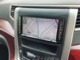 トヨタ ヴェルファイア 2.4 Z 4WD フリップダウンモニター ETC 本州仕入 北海道の詳細画像 その4