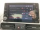 フィアット ドブロ 1.5 ディーゼルターボ 新車保証継承 試乗車 滋賀県の詳細画像 その3