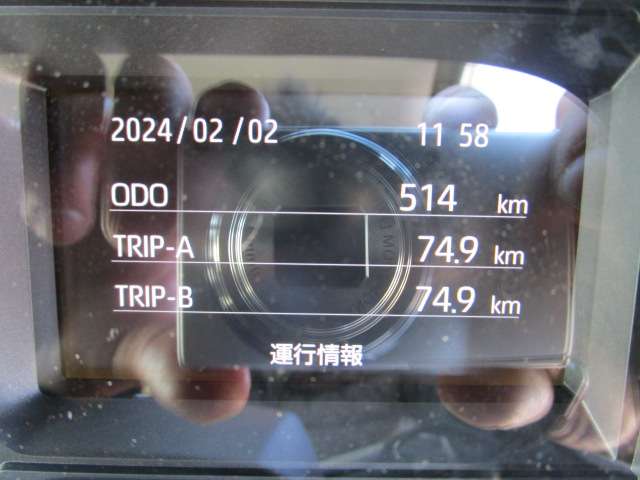 日野自動車 デュトロ ワイドロングアルミバン 格納ゲート付き  埼玉県の詳細画像 その14