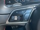 ベントレー ベンテイガ V8 4WD BLACKラインスペック カーボンインテリア 東京都の詳細画像 その2