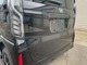 ホンダ N-BOX カスタム 660 L スタイルプラス ブラック 4WD 特別仕様車 新潟県の詳細画像 その4