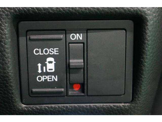ホンダ N-BOX カスタム660G L ホンダセンシング4WD ETC 社外オーディオ LEDヘッドライト 北海道の詳細画像 その19