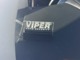 VIPER製カーセキュリティーも装着済み。万が一の盗難のための対策もされております。アクリルスキャナーで周りへのアピールもされております。