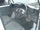 三菱 ミニキャブトラック 660 VX-SE エクシードパッケージ 4WD CD AW AC PS 新潟県の詳細画像 その3