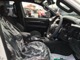 トヨタ ハイラックス 2.4 Z ディーゼルターボ 4WD 登録済未使用車 GRスポーツ 岩手県の詳細画像 その3