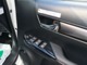 トヨタ ハイラックス 2.4 Z ディーゼルターボ 4WD 登録済未使用車 GRスポーツ 岩手県の詳細画像 その4