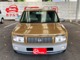 日産 ラシーン 1.5 タイプA 4WD 全塗装済 背面タイヤ ルーフレール 愛知県の詳細画像 その2